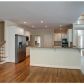 3158 Denton Place Ne, Roswell, GA 30075 ID:10657056