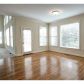 3158 Denton Place Ne, Roswell, GA 30075 ID:10657057