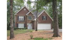 2130 Woodlake Boulevard Monroe, GA 30655