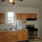 22 Webb Street, Hamden, CT 06517 ID:10924450