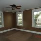 22 Webb Street, Hamden, CT 06517 ID:10924454