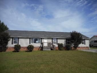 118 Speaks Road, Olin, NC 28660