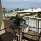 1950 S OCEAN DR # 3C, Hallandale, FL 33009 ID:10952003