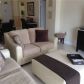 1950 S OCEAN DR # 3C, Hallandale, FL 33009 ID:10952004