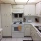 1950 S OCEAN DR # 3C, Hallandale, FL 33009 ID:10952006