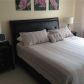 1950 S OCEAN DR # 3C, Hallandale, FL 33009 ID:10952007