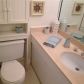 1950 S OCEAN DR # 3C, Hallandale, FL 33009 ID:10952008