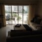 1950 S OCEAN DR # 3C, Hallandale, FL 33009 ID:10952009