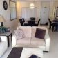 1950 S OCEAN DR # 3C, Hallandale, FL 33009 ID:10952010