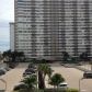 1950 S OCEAN DR # 3C, Hallandale, FL 33009 ID:10952011