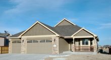 4515 Tarragon Johnstown, CO 80534