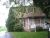 606 Cricket Lane Mc Sherrystown, PA 17344