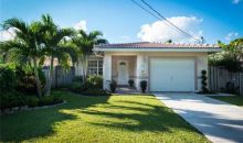 1386 NE 34TH ST Fort Lauderdale, FL 33334