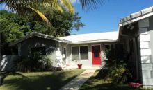 1555 NE 35TH ST Fort Lauderdale, FL 33334