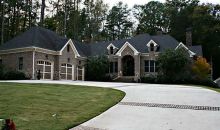 1285 Shanter Trail Sw Atlanta, GA 30311