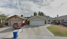 17Th Delano, CA 93215