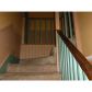 19450 SW 334 ST, Homestead, FL 33034 ID:10796171