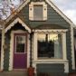 831 Gambell Street, Anchorage, AK 99501 ID:10829525