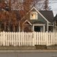 831 Gambell Street, Anchorage, AK 99501 ID:10829526