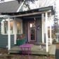 831 Gambell Street, Anchorage, AK 99501 ID:10829527