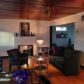 831 Gambell Street, Anchorage, AK 99501 ID:10829528