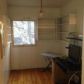 831 Gambell Street, Anchorage, AK 99501 ID:10829532