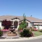 5319 Iron Stone Court, Fairfield, CA 94534 ID:10861812