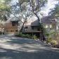 1554 Rockville Road, Fairfield, CA 94534 ID:10879898