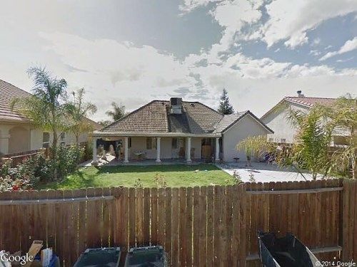 8Th, Mc Farland, CA 93250