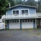 9545 NE 17th Avenue, Rockaway Beach, OR 97136 ID:10923908