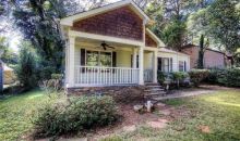 1746 Cecilia Drive Se Atlanta, GA 30316