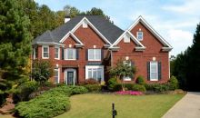 355 Hawks Circle Alpharetta, GA 30004