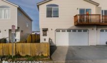 923 Oak Ridge Drive Anchorage, AK 99518