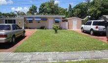 1218 SW 2 AV Dania, FL 33004