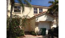 16273 SW 47TH CT # 16273 Hollywood, FL 33027