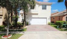 14881 SW 20 ST Hollywood, FL 33027