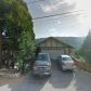 Arbula Drive, Crestline Ca 923, Crestline, CA 92325 ID:11033220