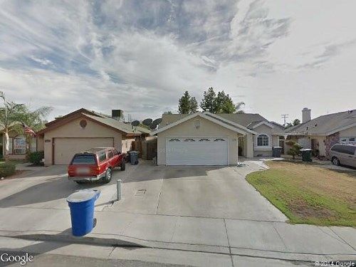 17Th, Delano, CA 93215