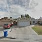 17Th, Delano, CA 93215 ID:11033458