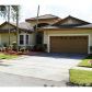 1565 NW 183RD AV, Hollywood, FL 33029 ID:9616875