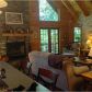 1670 Outback Road, Jasper, GA 30143 ID:10784955