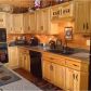 1670 Outback Road, Jasper, GA 30143 ID:10784956