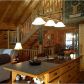 1670 Outback Road, Jasper, GA 30143 ID:10784957