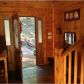 1670 Outback Road, Jasper, GA 30143 ID:10784958