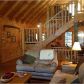 1670 Outback Road, Jasper, GA 30143 ID:10784959