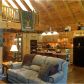 1670 Outback Road, Jasper, GA 30143 ID:10784960