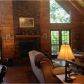 1670 Outback Road, Jasper, GA 30143 ID:10784961