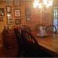 1670 Outback Road, Jasper, GA 30143 ID:10784962