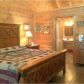 1670 Outback Road, Jasper, GA 30143 ID:10784963