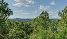 189 Amherst Court Ellijay, GA 30540